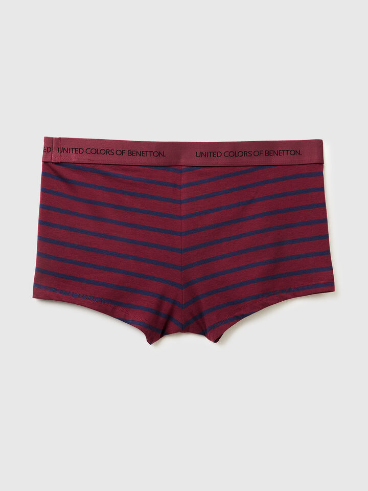 BOXER Men image number 4